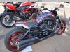 34th-Brescoudos-Bike-Week-Esplanade-Racine-154