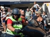 34th-Brescoudos-Bike-Week-Esplanade-Racine-155