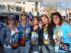 34th-Brescoudos-Bike-Week-Esplanade-Racine-156