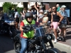 34th-Brescoudos-Bike-Week-Esplanade-Racine-158