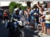34th-Brescoudos-Bike-Week-Esplanade-Racine-159