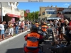 34th-Brescoudos-Bike-Week-Esplanade-Racine-160