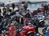 34th-Brescoudos-Bike-Week-Esplanade-Racine-161