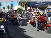 34th-Brescoudos-Bike-Week-Esplanade-Racine-162