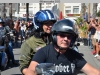 34th-Brescoudos-Bike-Week-Esplanade-Racine-163