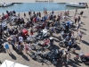 34th-Brescoudos-Bike-Week-Esplanade-Racine-165