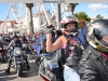 34th-Brescoudos-Bike-Week-Esplanade-Racine-166