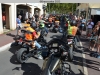 34th-Brescoudos-Bike-Week-Esplanade-Racine-167