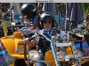 34th-Brescoudos-Bike-Week-Esplanade-Racine-168