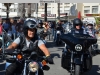 34th-Brescoudos-Bike-Week-Esplanade-Racine-169