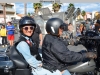 34th-Brescoudos-Bike-Week-Esplanade-Racine-171
