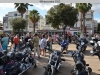 34th-Brescoudos-Bike-Week-Esplanade-Racine-172