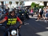 34th-Brescoudos-Bike-Week-Esplanade-Racine-176