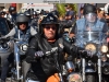 34th-Brescoudos-Bike-Week-Esplanade-Racine-177