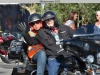 34th-Brescoudos-Bike-Week-Esplanade-Racine-178