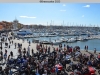 34th-Brescoudos-Bike-Week-Esplanade-Racine-181