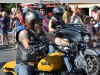 34th-Brescoudos-Bike-Week-Esplanade-Racine-182