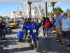34th-Brescoudos-Bike-Week-Esplanade-Racine-183