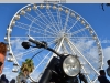 34th-Brescoudos-Bike-Week-Esplanade-Racine-184