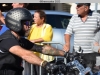 34th-Brescoudos-Bike-Week-Esplanade-Racine-185