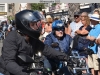 34th-Brescoudos-Bike-Week-Esplanade-Racine-186