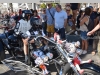 34th-Brescoudos-Bike-Week-Esplanade-Racine-187