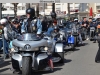 34th-Brescoudos-Bike-Week-Esplanade-Racine-188