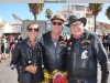 34th-Brescoudos-Bike-Week-Esplanade-Racine-190