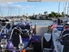 34th-Brescoudos-Bike-Week-Esplanade-Racine-191