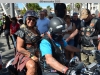 34th-Brescoudos-Bike-Week-Esplanade-Racine-193