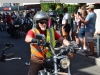 34th-Brescoudos-Bike-Week-Esplanade-Racine-194