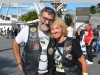34th-Brescoudos-Bike-Week-Esplanade-Racine-199