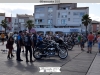 34th-Brescoudos-Bike-Week-Esplanade-Racine-20