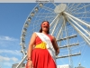 34th-Brescoudos-Bike-Week-Esplanade-Racine-203