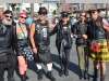 34th-Brescoudos-Bike-Week-Esplanade-Racine-204