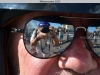 34th-Brescoudos-Bike-Week-Esplanade-Racine-205