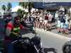 34th-Brescoudos-Bike-Week-Esplanade-Racine-206