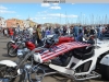 34th-Brescoudos-Bike-Week-Esplanade-Racine-207