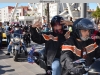 34th-Brescoudos-Bike-Week-Esplanade-Racine-208
