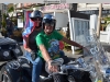 34th-Brescoudos-Bike-Week-Esplanade-Racine-209