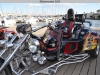 34th-Brescoudos-Bike-Week-Esplanade-Racine-211