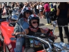 34th-Brescoudos-Bike-Week-Esplanade-Racine-212