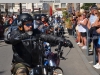 34th-Brescoudos-Bike-Week-Esplanade-Racine-213