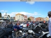 34th-Brescoudos-Bike-Week-Esplanade-Racine-214