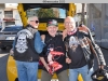 34th-Brescoudos-Bike-Week-Esplanade-Racine-215