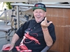 34th-Brescoudos-Bike-Week-Esplanade-Racine-217