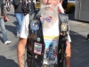 34th-Brescoudos-Bike-Week-Esplanade-Racine-218
