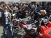 34th-Brescoudos-Bike-Week-Esplanade-Racine-219