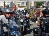 34th-Brescoudos-Bike-Week-Esplanade-Racine-220