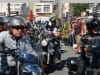 34th-Brescoudos-Bike-Week-Esplanade-Racine-220